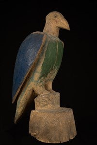 Image description is not available for FIM2015.519